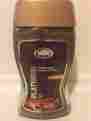 2x7.05 077245107795 Elite Oz Platinum Classic Freeze Dried Instant Coffee Parve-kosher