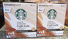 3 29 17 Archer Farms Expiration Coffee Buttery