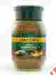 3.5-ounce Jacobs Kronung Instant Coffee Pack Of 6 070221005986