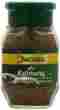 70221002947 3.52-ounce W1009 Jacob S Coffee Jacobs Kronung Instant Pack Of 3
