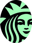 3.75 2015 Sealed Prices Ground Coffee Exp Lb Package Blend Fall Starbucks Nov -