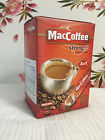 3 In 1 Maccoffee 20 8887290110136