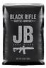 30-006-5pg Black Rifle Coffee Company Pound Bag Of Ground 818890023593