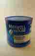 Dfd-914 30.65 Maxwell House Ground Coffee Canister Wake Up Roast Ounce 043000051337