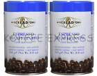 30 Miscela Doro Espresso Decaffeinato Decaffinated Ground Coffee Oz 8005657000306