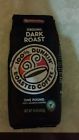 30 Roast Coffee 4 Bags Ground Dunkin Bean Prices Dark 1-lb Donuts