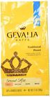 43000042960 300004296 Gevalia Kaffe Traditional Roast