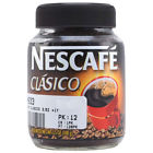 300076 Dollaritem New Nescafe Clasico