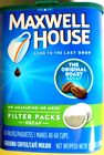 300258900818 Maxwell House Original Roast