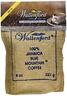 100pct 30200 Java One Colombian Coffee