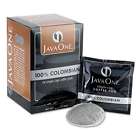 30206 Java One Coffee Pods 766047302001