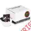 302742 Distant Lands Coffee Portion Packs 1-1 2 Oz 100 Colombian Ct 766047000303