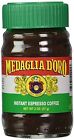 3029 Medaglia D Oro Instant 070235111307
