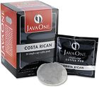 30406 Distant Lands Coffee Java 766047304005