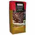 304414 Daily Chef Whole Bean Colombian Supremo Coffee 2.5 Lb 078742008233