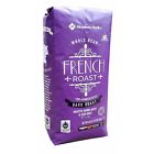 304519 Members Mark French Roast