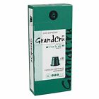 3046401900072 Grand Cru Cafe Espresso