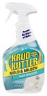 8515132 305471 Rustoleum Brands Mold Mildew Stain Remover Krud Kutter Size Oz