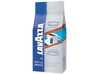 30ct 2431 Lavazza Gran Filtro Dark Roast Ground Coffee 64g Fraction Pack 01 17 000070124316