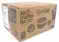 00077324310146 31014 San Francisco Bay Onecup Breakfast Bled Coffee 80ct Sealed Box Bb2