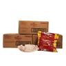 313116926929 Folgers Classic Roast Filter Packs Premeasured Ground Coffee