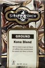 3138 Steep Brew And Kona 016781031386