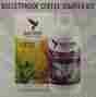 3138457 Bulletproof Intro Kit Amazon Exclusive 12oz Ground Coffee 16oz Brain Octane 767563138457