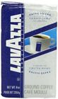 3147 Lavazza Gran Filtro Ground