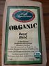 315387573024 Caffe Appassionato Ground Decaf Coffee