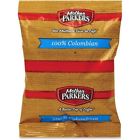 3182115 Mother Parkers Signature Coffee