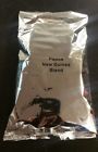 31864 Ground Coffee Papua New Guinea Blend Bags