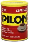 31996 Pilon Ground Coffee 10 030684838620