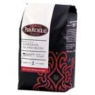0491770 32003 Papanicholas Coffee Premium Whole 049177320030