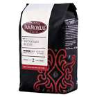 0491771 32006 Papanicholas Coffee Premium Whole 049177320061