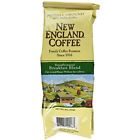 3204046 Breakfast Blend Decaf Ground Bags Pack Of 767563204046