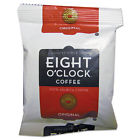 320820 Eight O Clock Original 111413208201