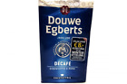 321122628 Douwe Egberts Decaffeinated Ground 023219055166
