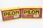 3218 Pilon Cafe Espresso Cuban Coffee Pack Oz New