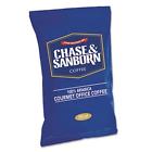 32420 Office Snax Coffee Decaf 776233242028