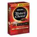 32486 Nescaf Coffee Stick Pck Hse Blnd 028000326319
