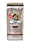 3268 The Coffee Fool Llc 848101010104
