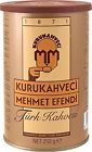 3271 Mehmet Efendi Turkish Coffee 796549779223