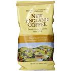 32984652 Newenglandcoffee New England Coffee 787780770261