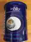 3302 Lavazza Coffee Blue Ground For Espresso Brewer Arabica
