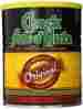 33112 Chock Full O Nuts Ground Coffee Original Blend 48 Ounce 885710735714