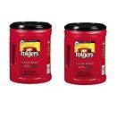 3325 Folgers Classic Roast Ground Coffee