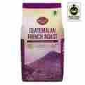 33486 Wellsley Farms French Roast Guatemalan Whole Bean Coffee 40 Oz New 888670025680