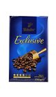 34-650 Tchibo Exclusive Coffee Premium
