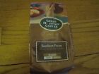 34.95 Green Mountain Coffee Vermont Southern Pecan Ground 3 Bags Free Shipping