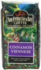 77324039016 3401 San Francisco Bay Coffee